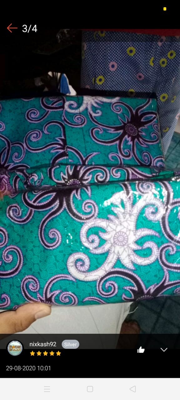 Cauple Keluarga,kemeja Pria