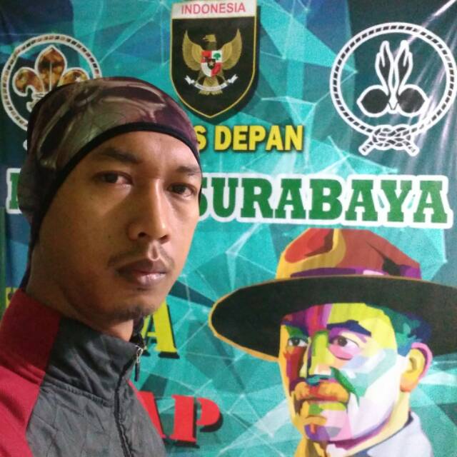 zaki_mubarok