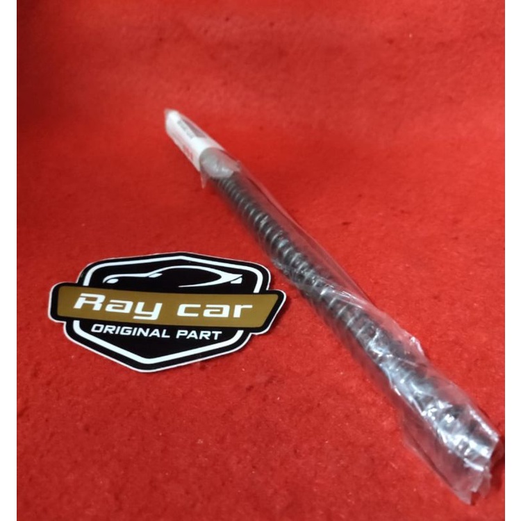 PER SHOCK DEPAN SKYWAVE ORIGINAL SGP ASLI 100%