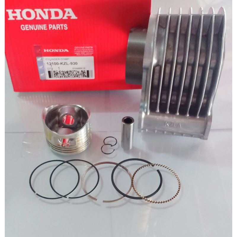 blok seher /boring beat fi ,scoopy fi,spacy fi 2013-2014 starter kasar