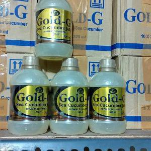 (BISA COD) Obat SALEP PENGHILANG tanda lahir di apotik k24