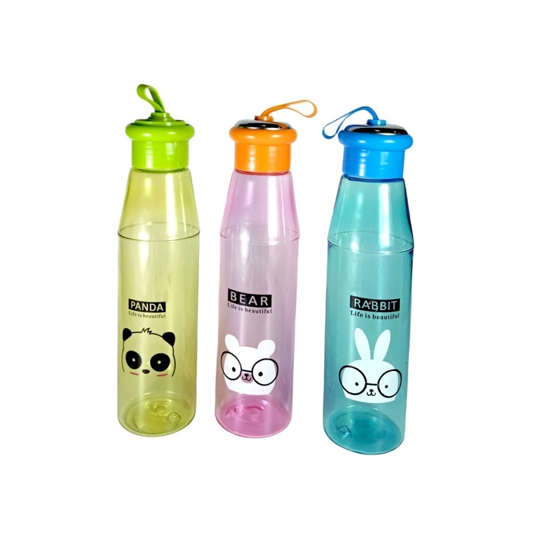 Tempat Minum Anak / Botol Minum 0577 /Tempat Minum Untuk Sekolah