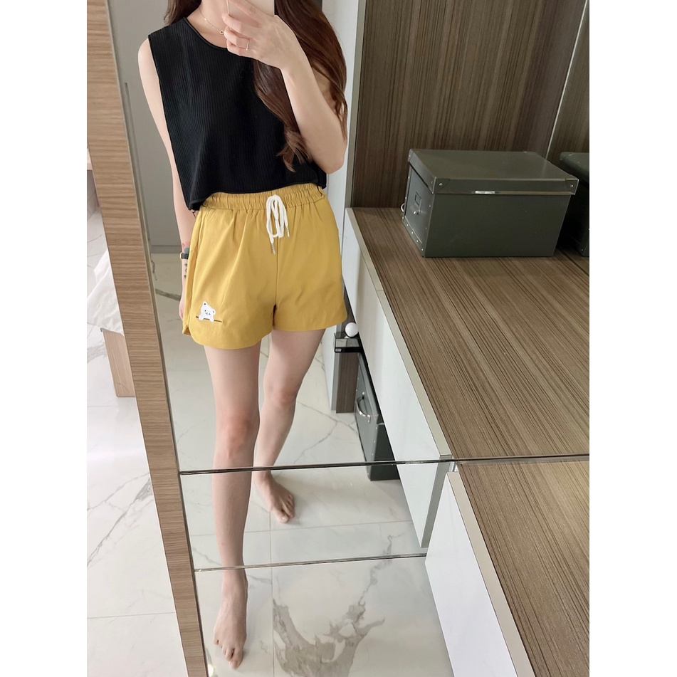 Kode: 2592 (gina shorts)