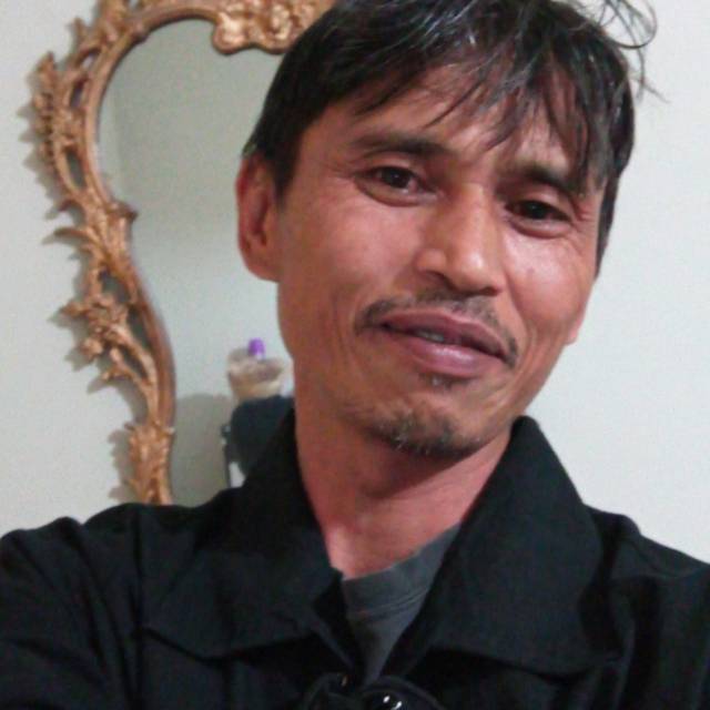 wkurniawan973