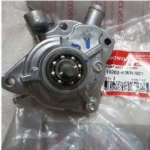 WATER PUMP | WATERPUMP | POMPA RADIATOR ASSY VARIO 125 VARIO 150 PCX ADV 150 2018 . 19200-KWN-901