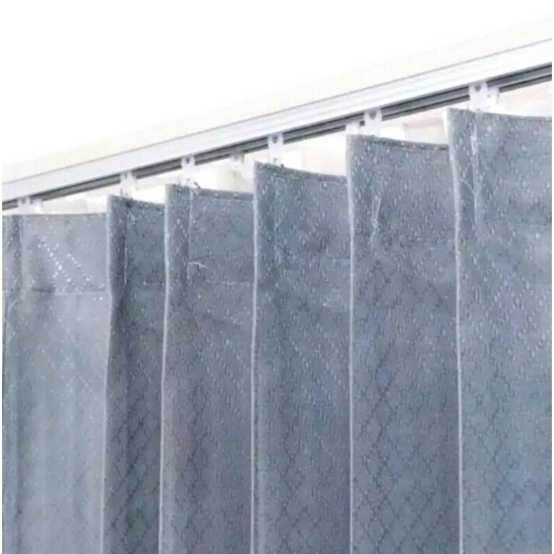 GORDEN SIDO PLISKET MODEL KAWAT S/ GORDEN VANESA PLISKET MODEL KAWAT S