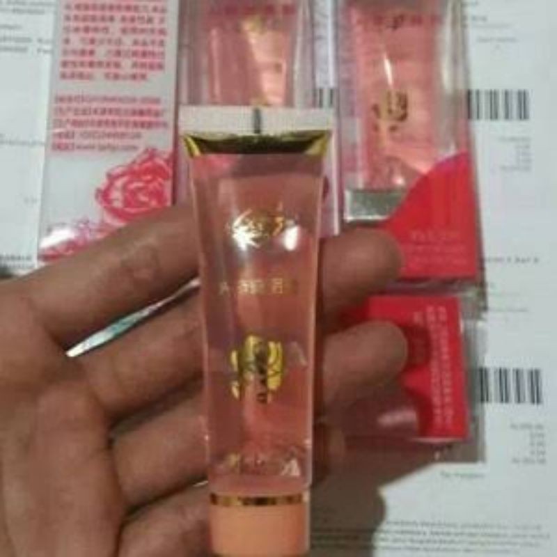 HERBL ASLI * Obat 8765Perangsang-seksual-gairah-wanita-asli-original