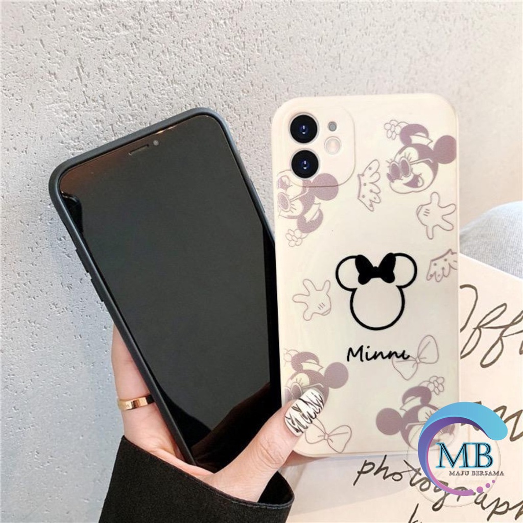 SS088 SOFTCASE PELINDUNG KAMERA XIAOMI REDMI 4A 4X 5A 6A 8 8A 9 9A 9C 9T 10 10C MB2665