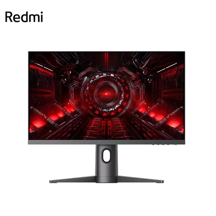 Monitor Gaming Monitor 1080P 240Hz AMD Free-Sync 23.8 Inch
