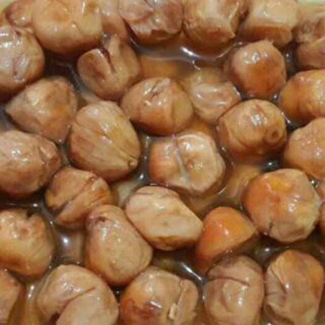 

Asam Payak / Atapson