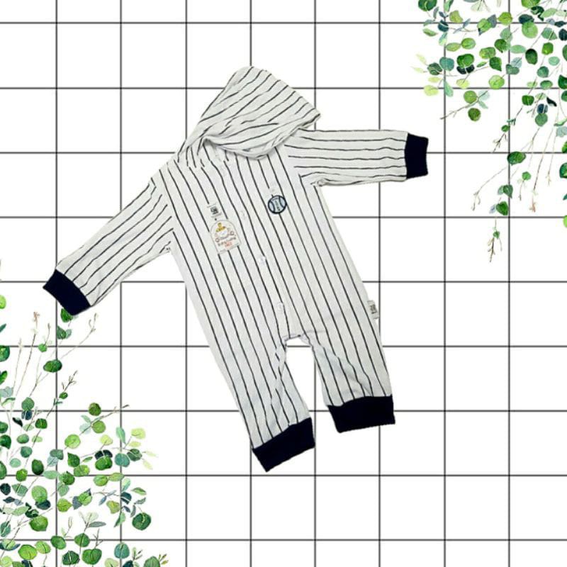 BABY LUCKY JUMPER SET // BABY LUCKY JUMPER // CODE : 7884, 7218 S1