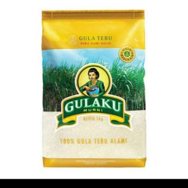 

Cuci Gudang Awal Tahun Gulaku 1kg Putih Cuci Gudang Awal Tahun