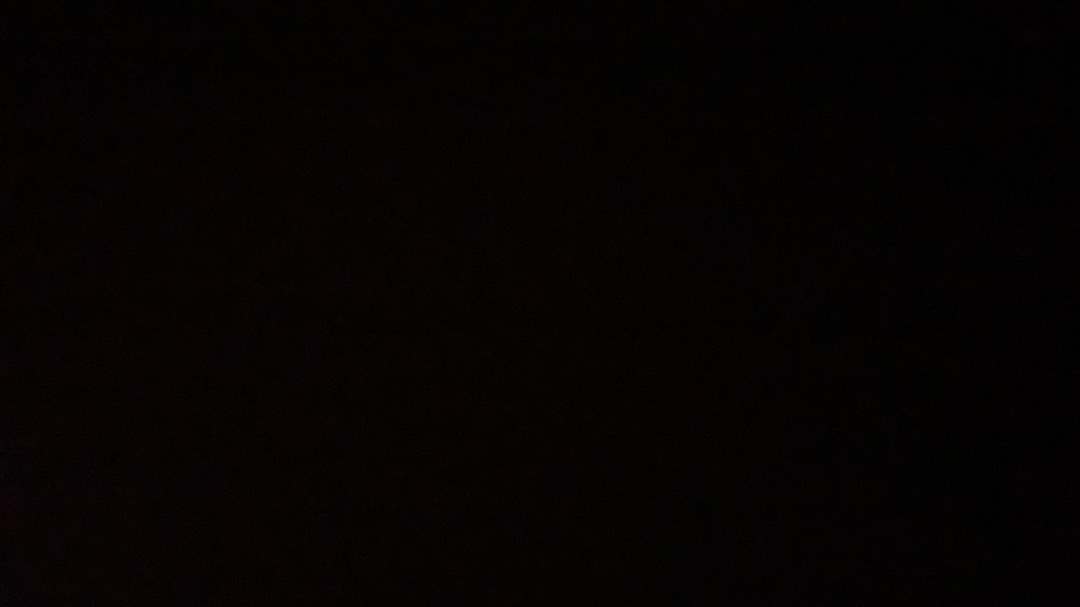 New Glass Sponge Cleaner / Alat Spon Sikat Spons Pembersih Botol Dot