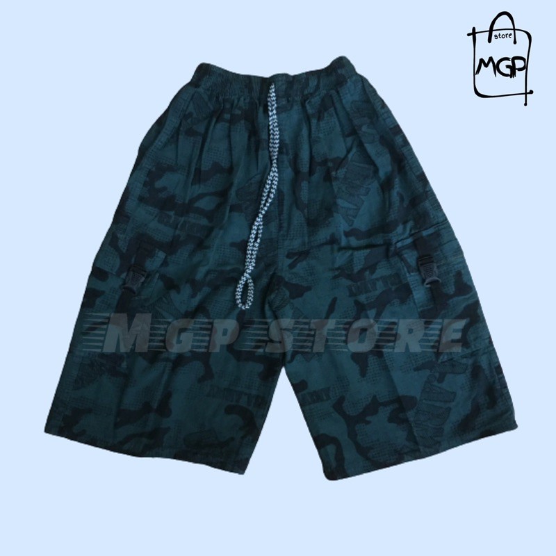 CELANA PENDEK LORENG | CELANA TENTARA | CELANA PENDEK DORENG | CELANA PENDEK LORENG PRIA