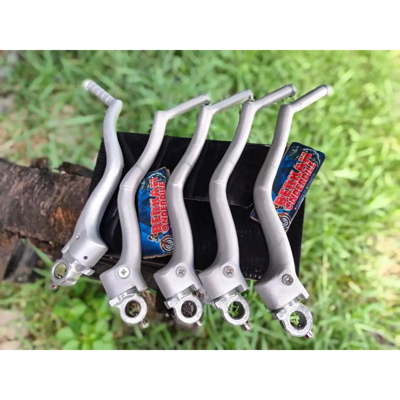 kick viar cros SE 250