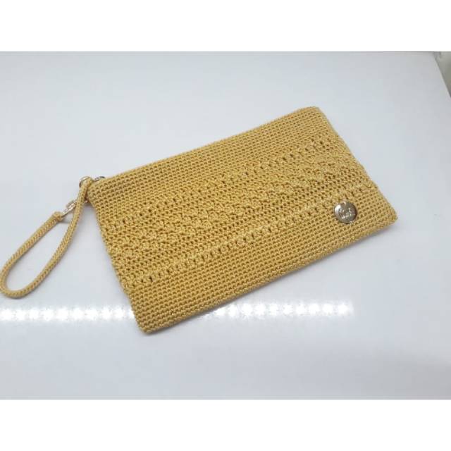 Akarena DC dompet cantik