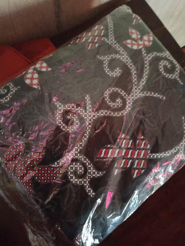 Gamis Batik Manggar, Padi,sekar,cantik,kubis,kipas,daun,kupu,nadine,gendis,kawung,termurah