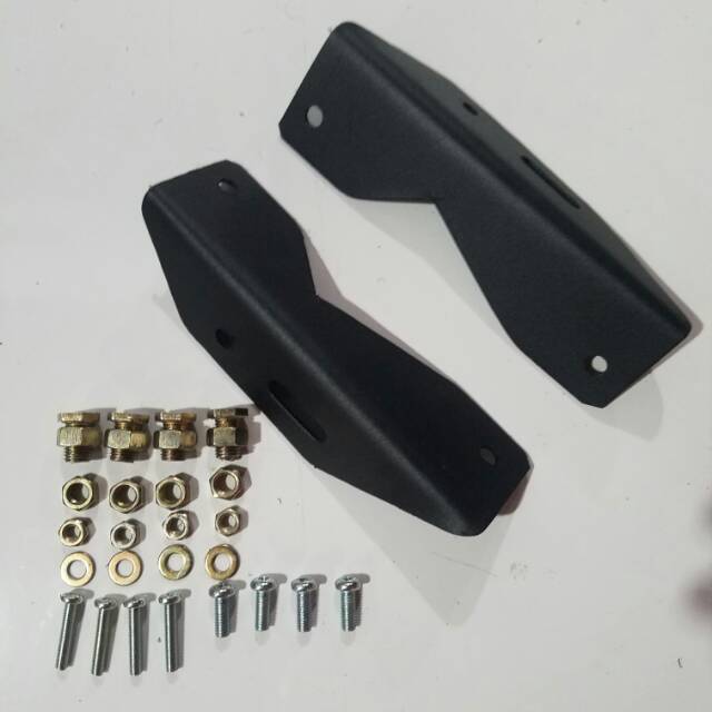 Breket Spion ADV 150