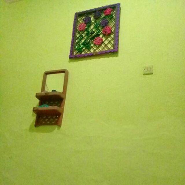 Paket Usaha Tunik Batik 150rb Dapat 3 Tidak Bisa Pilih Motif