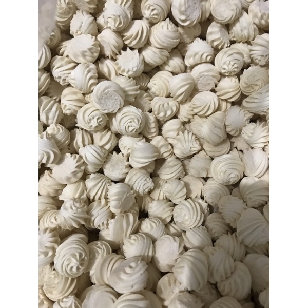 

kue kering kanji mini 500 gr