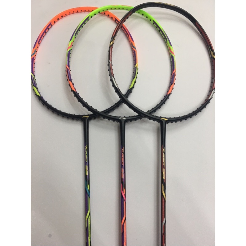 Raket Lining Turbo 99