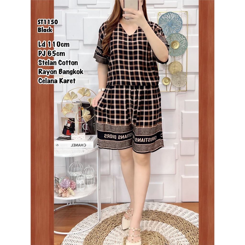 Harga 1150 rayon bangkok Terbaru Sep 2024 |BigGo Indonesia