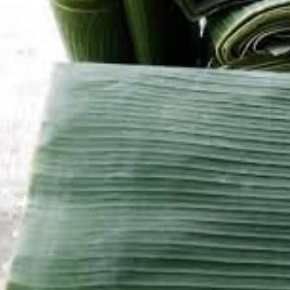 

Daun Pisang Batu 1kg / Daun Pisang Segar / Daun Pisang Kluthuk