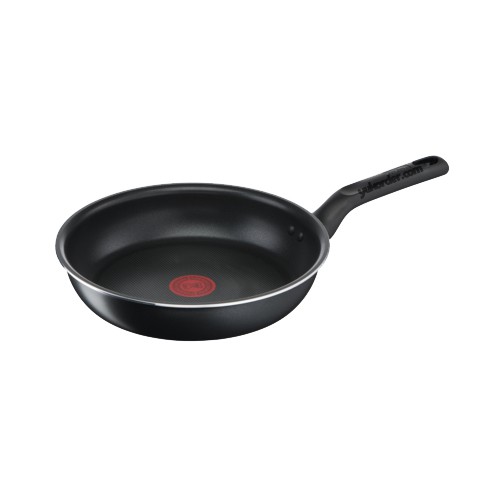 Tefal Everyday Cooking Frypan 24cm