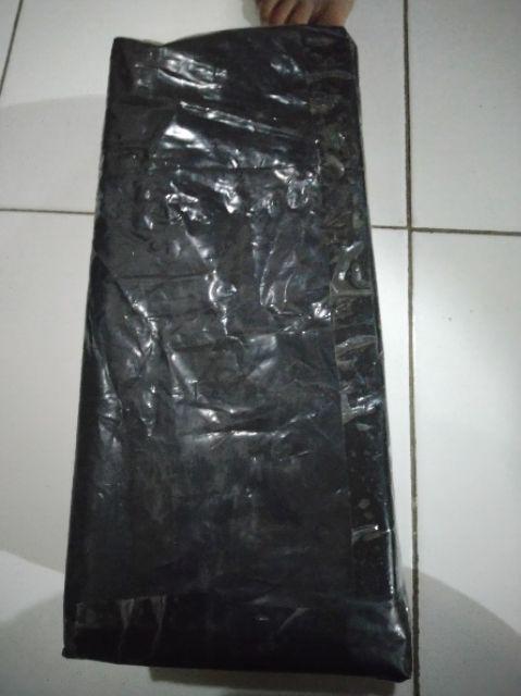 Promo!!botol Minum Pacific, Polo