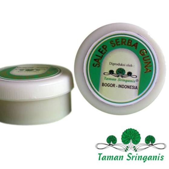 Terbaru SALEP KETEPENG, SALEP PENGHILANG JAMUR, PANU, KUDIS, KURAP, BEKAS LUKA, SCABIES, BISUL AMPUH