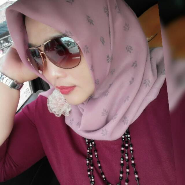 hani_asri