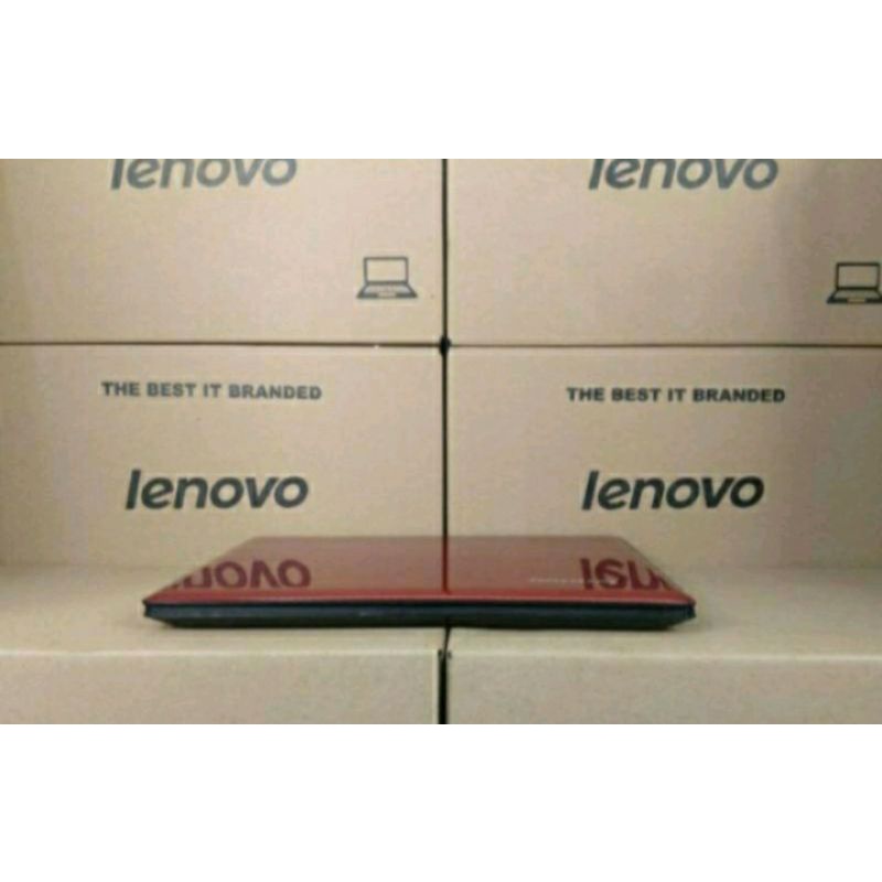 Lenovo Ideapad G40-80 Core i3-5005u
