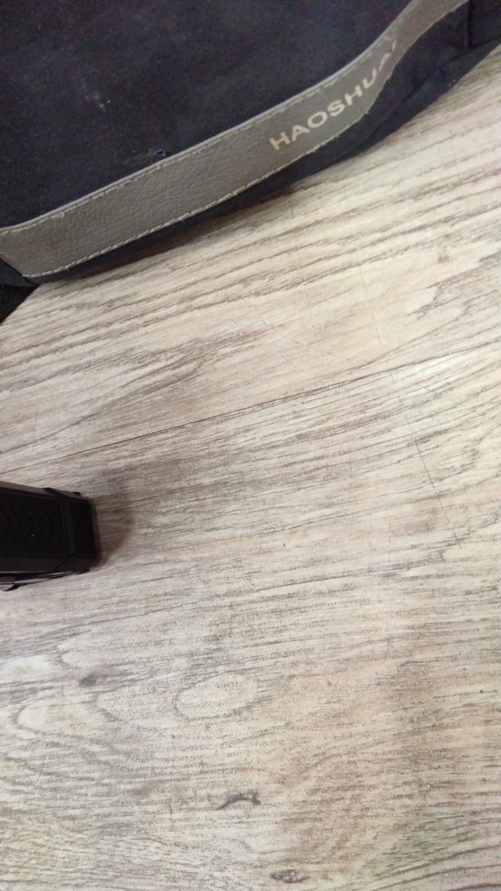 Gelas Persegi & Bulat Bening Bpa Free Bersertifikat Sni/gelas Mika Akrilik Bening Segi & Bulat