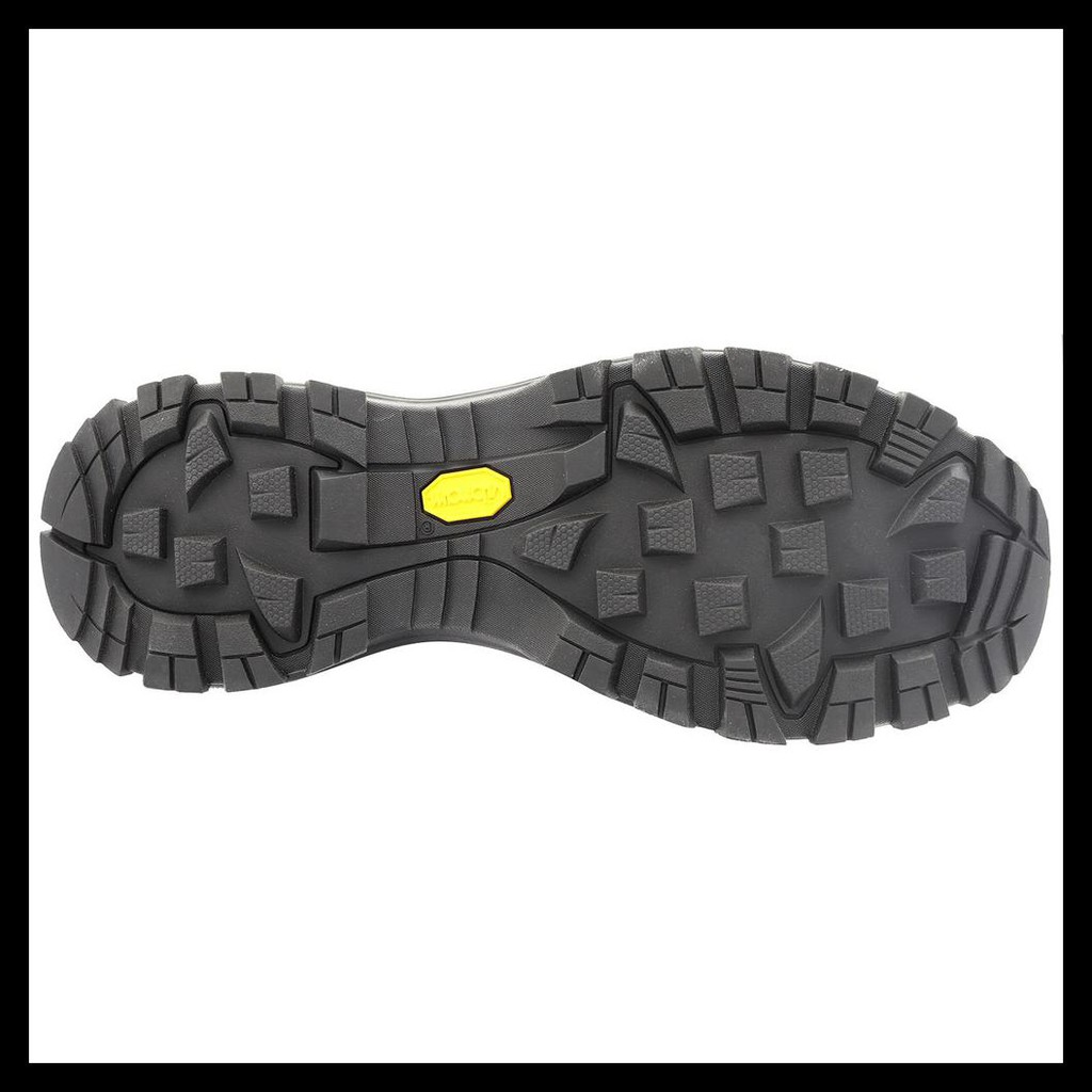 TERLARIS HI-TEC SEPATU ALTITUDE ALPYNA MID I WP
