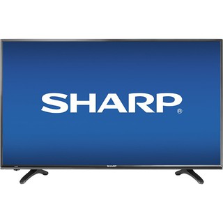 TV SHARP AQUOS LED TV 40INCH LE185 FULL HD | Shopee Indonesia