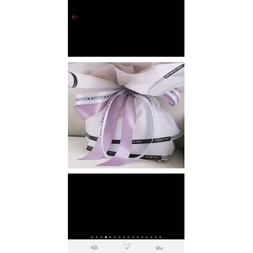 

PITA SATIN IMPORT BESAR LEBAR 4CM PREMIUM (ECER PER METER)