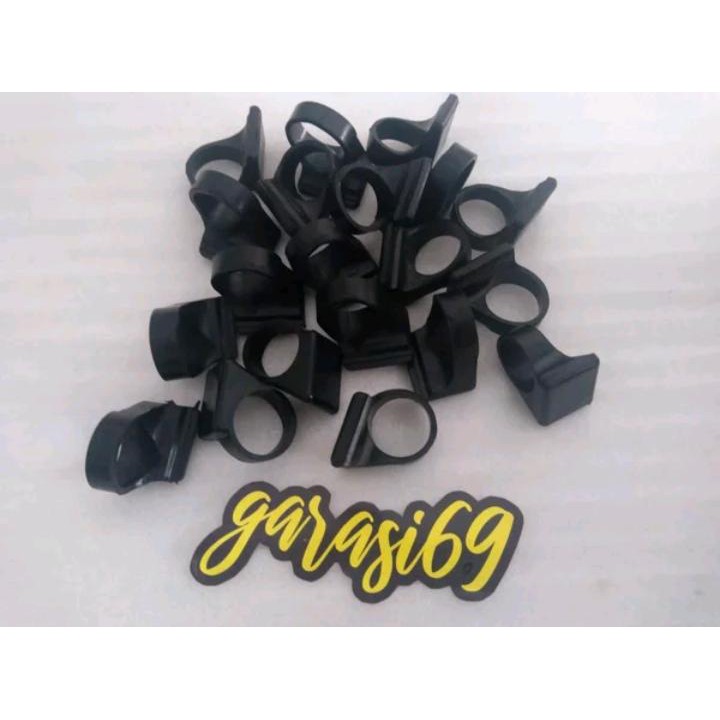 KARET ARM BULAT RX KING KOBRA RXK RXS YT115 ORIGINAL LOSTPACK