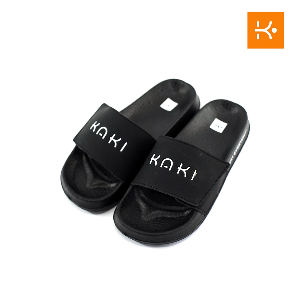 KAKI Sandal Sloopy - Sandal Slipper Anak