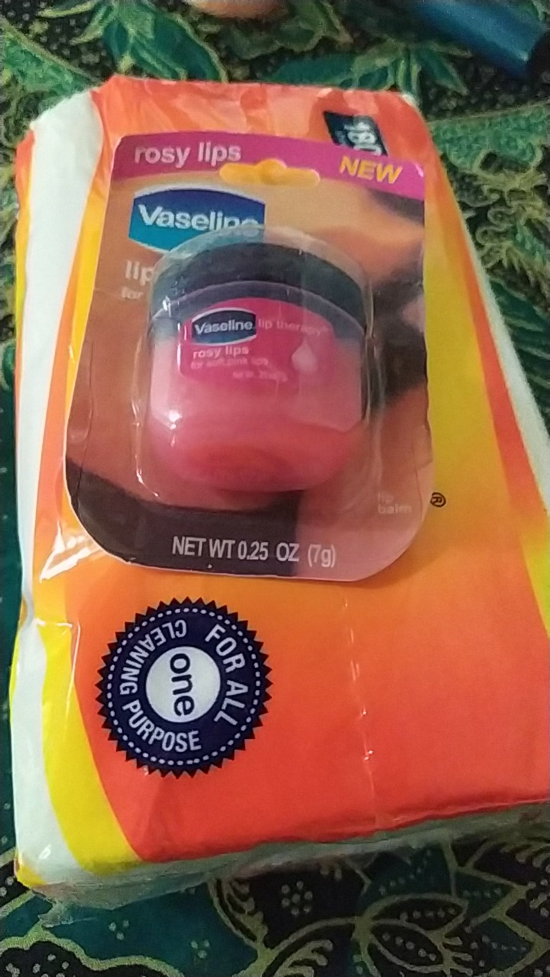 [ Sale Termurah ] Tissue Nice Besar | Tisu Nice Murah 180sheet