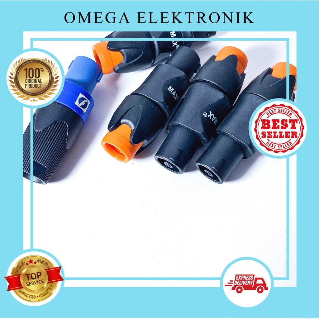 Jack Spicon Max~ Jack Spikon Fahrenheit