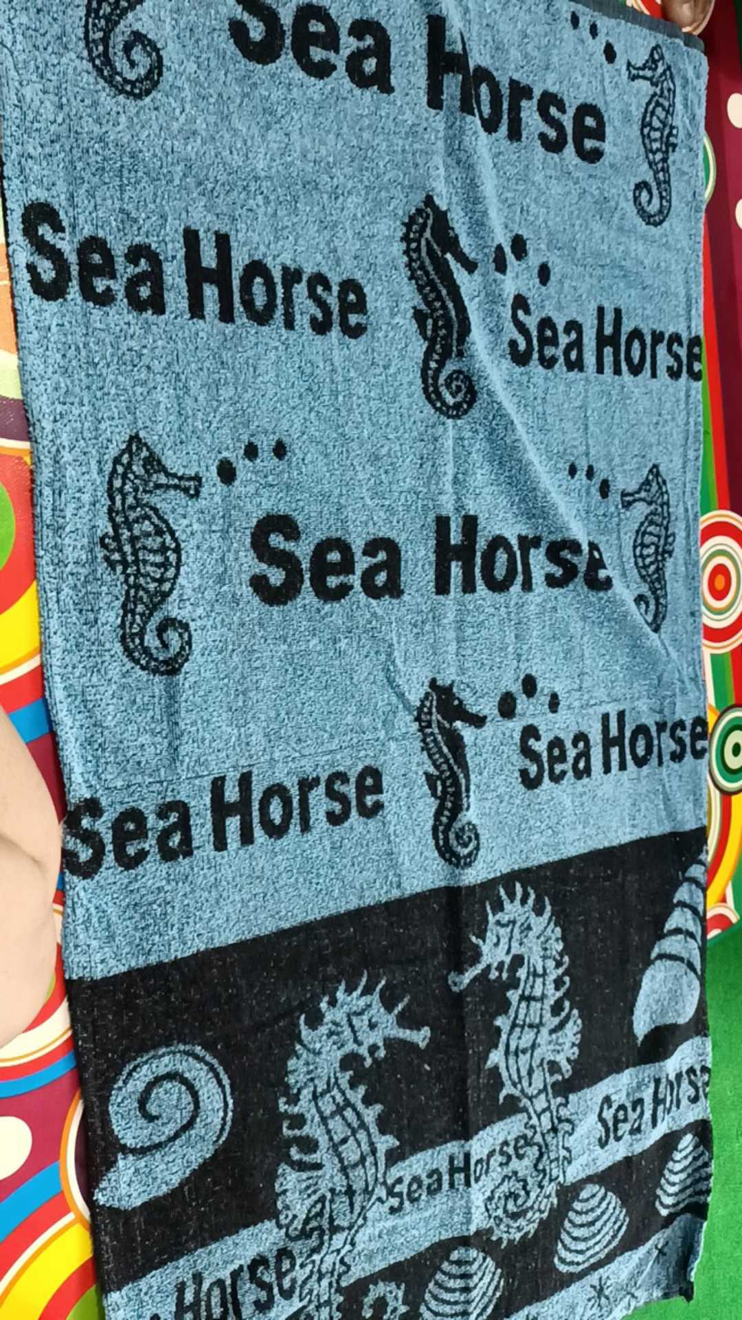 Handuk Mandi 70x140 Cm Murah Tebal