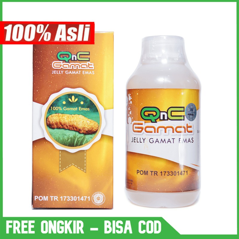 Obat Benjolan Vagina, Obat Kista Benjolan Vagina, Miom PCOS Masalah Kewanitaan Qnc Jelly Gamat