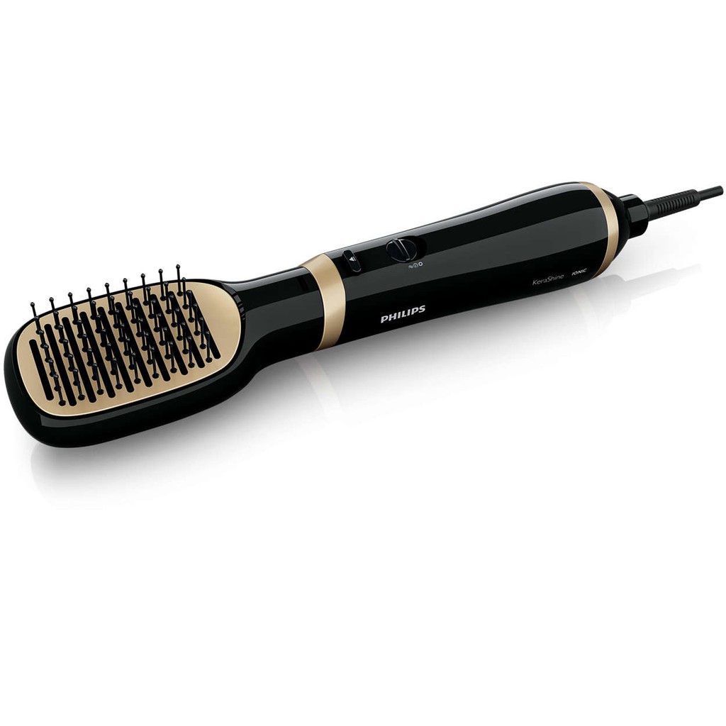 Philips HP8659 Pengering Rambut Ionic - Essential Care Airstyle