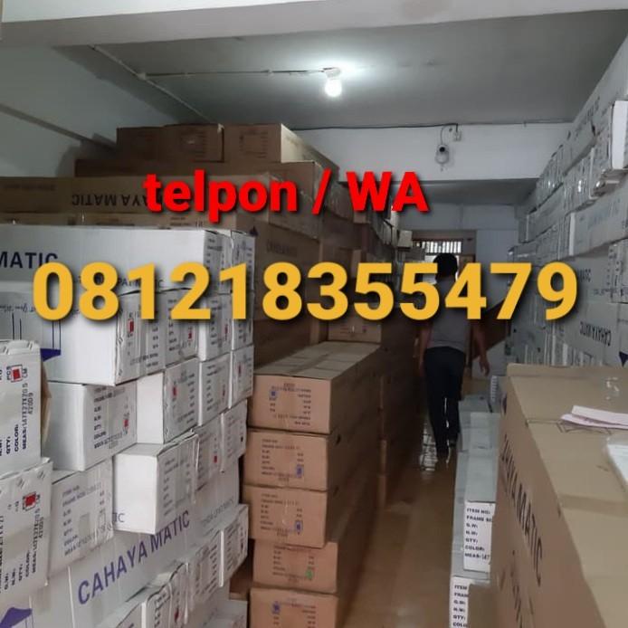 payung taman outdoor, payung gantung, shower, angsa
