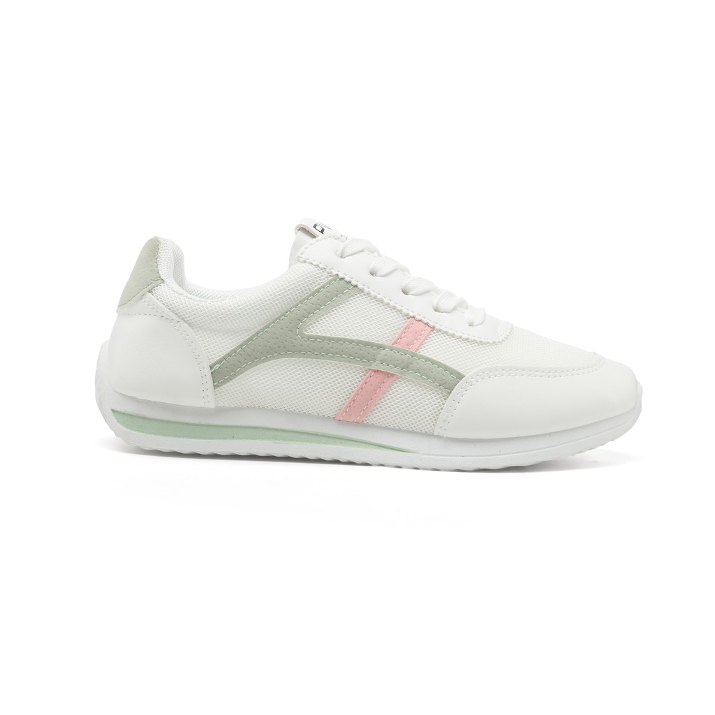 PVN Dosan Sepatu Sneakers Wanita Sport Shoes 360-1