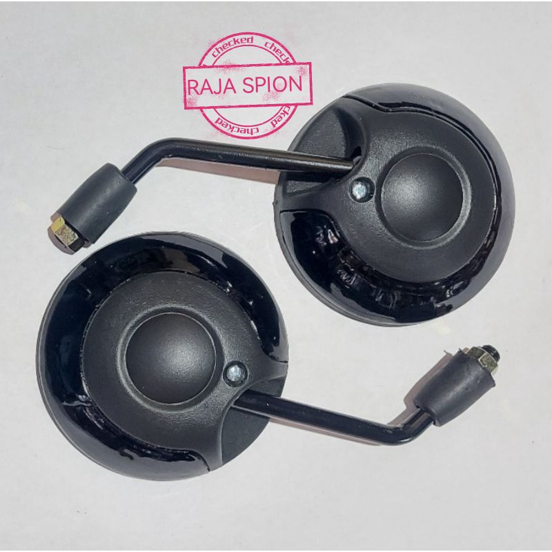 Spion standart scoopy/spion scoopy/spion scoopy standart/spion scopy standart