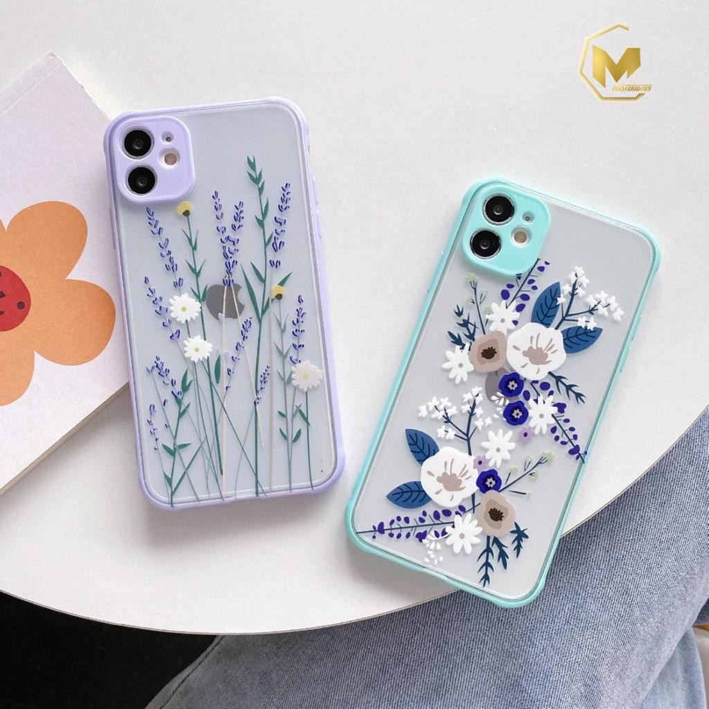 SS023 case Xiaomi Redmi 3 4A 5A 6A 8 8a 9a 9c 9 Note 4 4X 5 PRO 7 8 9 10 Prime Pro 10x POCO X3 MA216