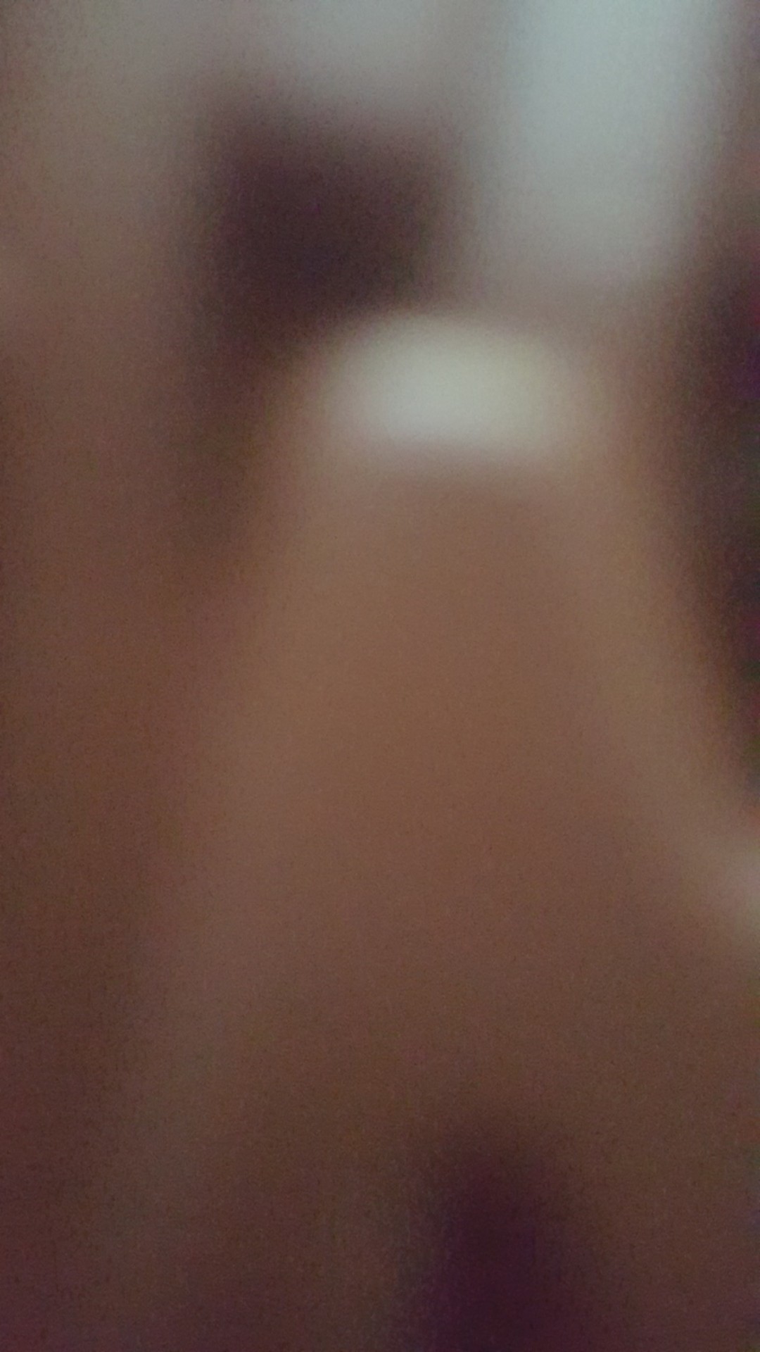 Dispenser Pasta Gigi Dengan Model Rolling Dan Gambar Kartun Untuk Kamar Mandi