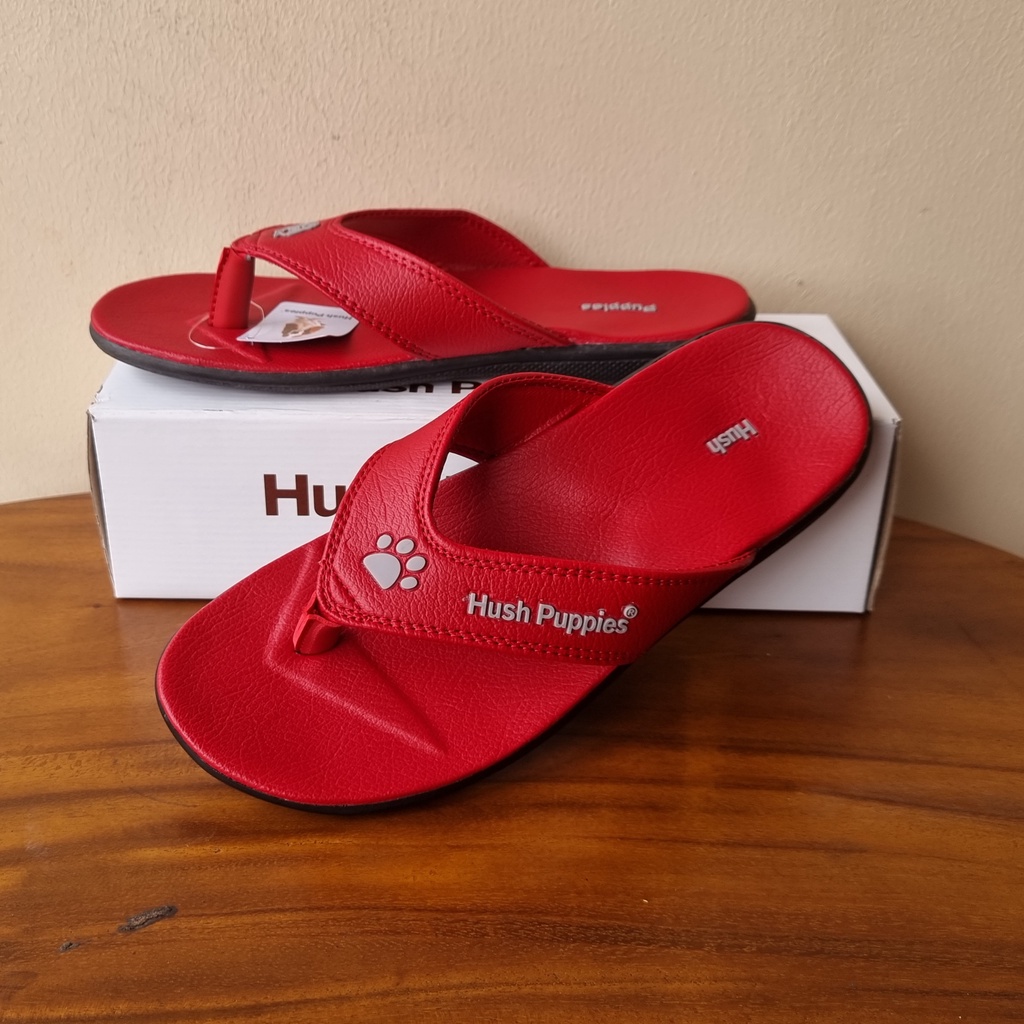 Sandal, sandal jepit, sandal jepit wanita, sandal jepit pria, sandal jepit anak, sandal jepit kulit