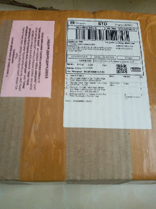 Tempat Tusuk Gigi / Wadah Tusuk Gigi Crn-tsg - Murah